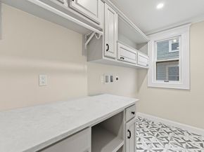 15 Phelps Street 1, Salem MA 01970