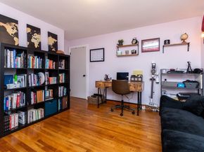 36 Lincoln Terrace, Waltham MA 02451