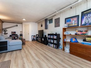 36 Lincoln Terrace, Waltham MA 02451
