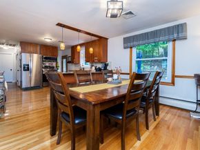 36 Lincoln Terrace, Waltham MA 02451