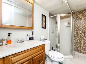 36 Lincoln Terrace, Waltham MA 02451