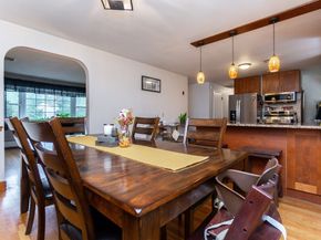 36 Lincoln Terrace, Waltham MA 02451
