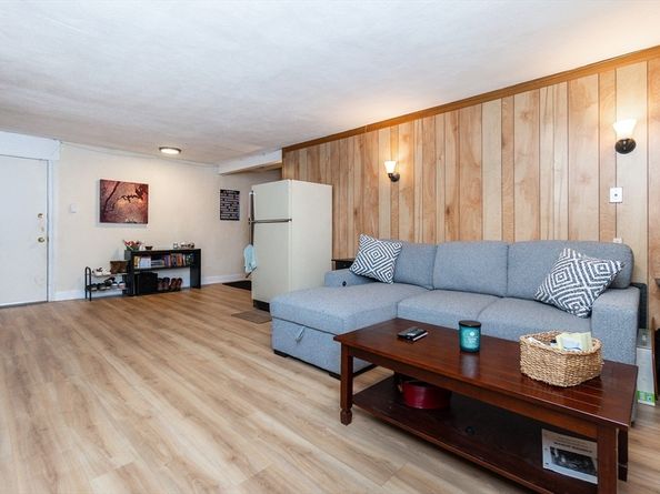 36 Lincoln Terrace, Waltham MA 02451