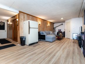 36 Lincoln Terrace, Waltham MA 02451