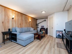 36 Lincoln Terrace, Waltham MA 02451