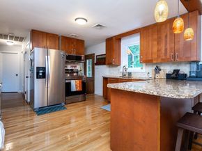 36 Lincoln Terrace, Waltham MA 02451