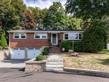 36 Lincoln Terrace