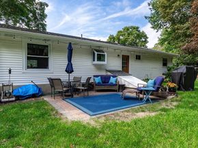 36 Lincoln Terrace, Waltham MA 02451