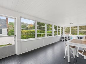 3 Bay Edge Dr, Worcester MA 01604