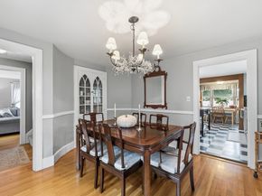 3 Bay Edge Dr, Worcester MA 01604