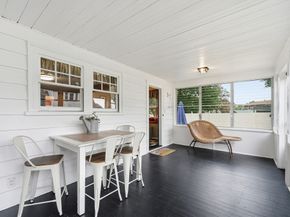 3 Bay Edge Dr, Worcester MA 01604