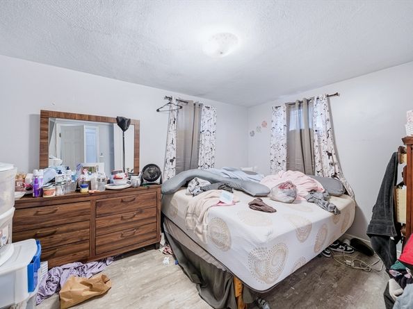 150 Grove, Boston MA 02132