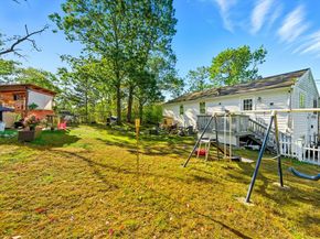 150 Grove, Boston MA 02132
