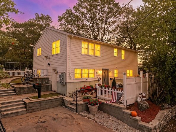 150 Grove, Boston MA 02132