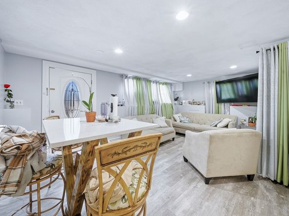 150 Grove, Boston MA 02132