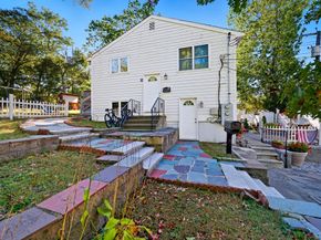 150 Grove, Boston MA 02132