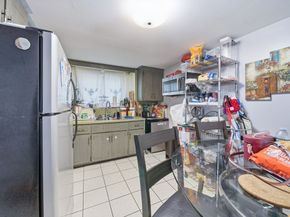 150 Grove, Boston MA 02132