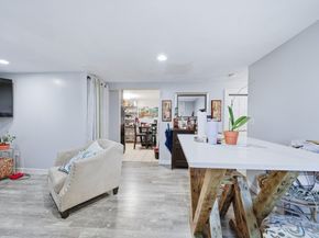 150 Grove, Boston MA 02132