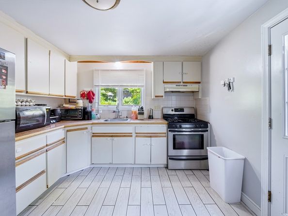 150 Grove, Boston MA 02132