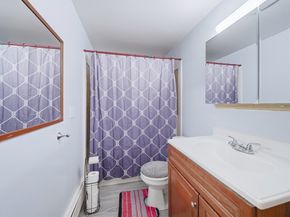 150 Grove, Boston MA 02132