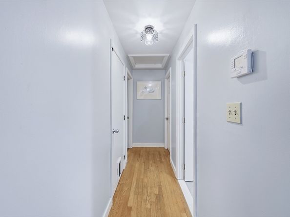 150 Grove, Boston MA 02132