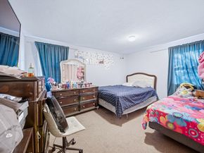 150 Grove, Boston MA 02132