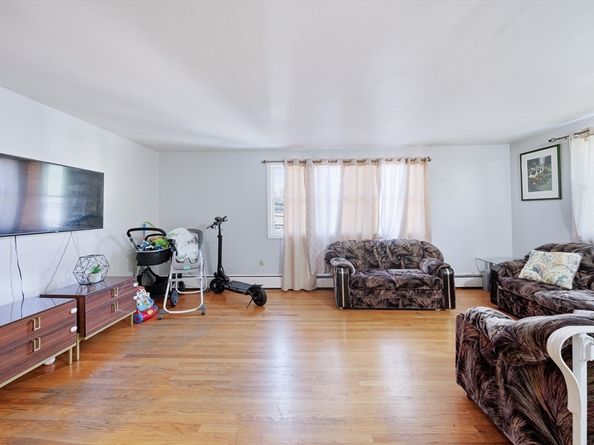 150 Grove, Boston MA 02132