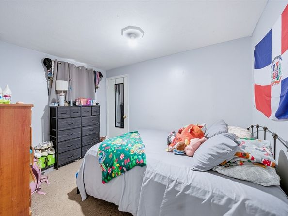 150 Grove, Boston MA 02132
