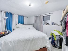 150 Grove, Boston MA 02132