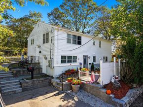 150 Grove, Boston MA 02132