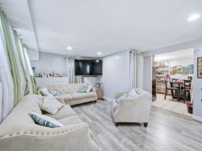 150 Grove, Boston MA 02132