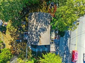 150 Grove, Boston MA 02132