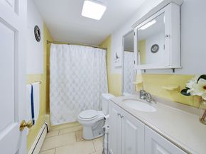 150 Grove, Boston MA 02132
