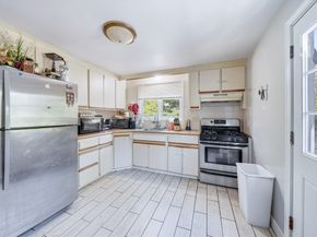 150 Grove, Boston MA 02132