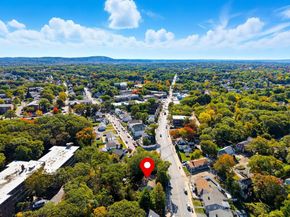 150 Grove, Boston MA 02132
