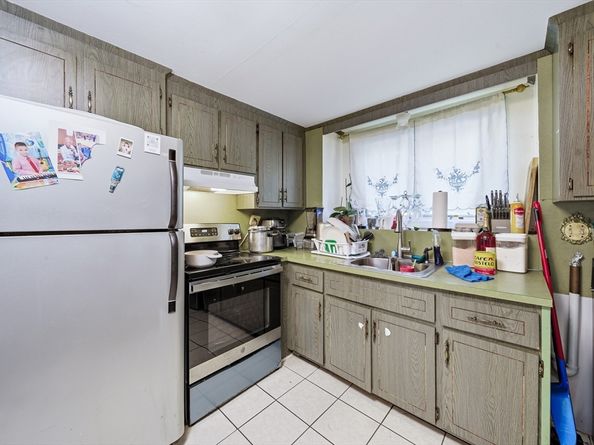 150 Grove, Boston MA 02132