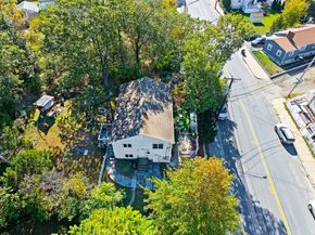 150 Grove, Boston MA 02132