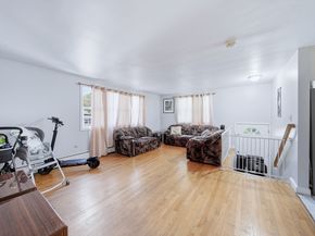 150 Grove, Boston MA 02132