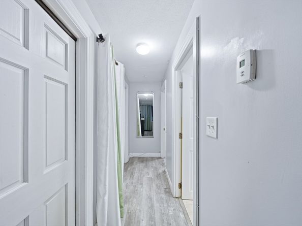 150 Grove, Boston MA 02132