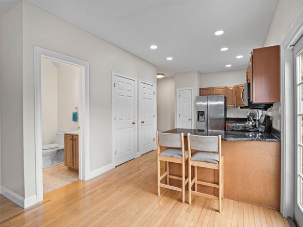 36 Knowlton Circle 36, Upton MA 01568