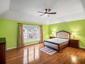 36 Knowlton Circle 36, Upton MA 01568