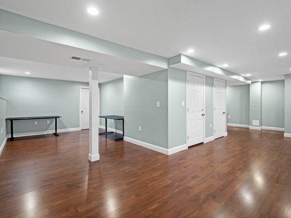 36 Knowlton Circle 36, Upton MA 01568