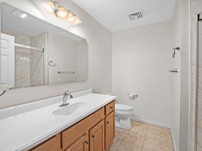 36 Knowlton Circle 36, Upton MA 01568