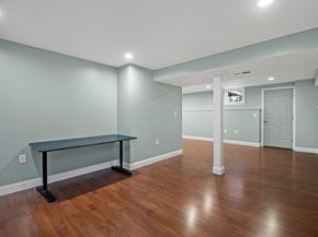 36 Knowlton Circle 36, Upton MA 01568