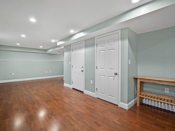 36 Knowlton Circle 36, Upton MA 01568