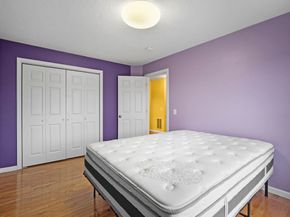 36 Knowlton Circle 36, Upton MA 01568