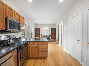 36 Knowlton Circle 36, Upton MA 01568