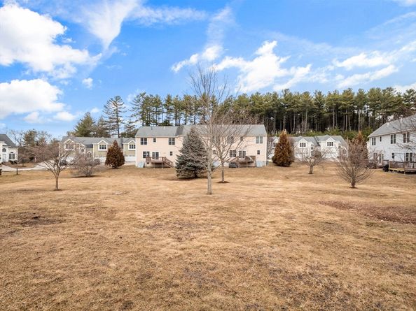 36 Knowlton Circle 36, Upton MA 01568