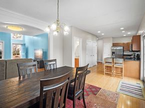 36 Knowlton Circle 36, Upton MA 01568