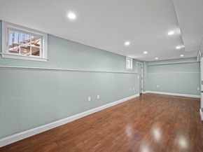 36 Knowlton Circle 36, Upton MA 01568